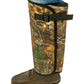 Rattlers Snake Proof Gaiters
