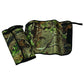 Rattlers Snake Proof Gaiters