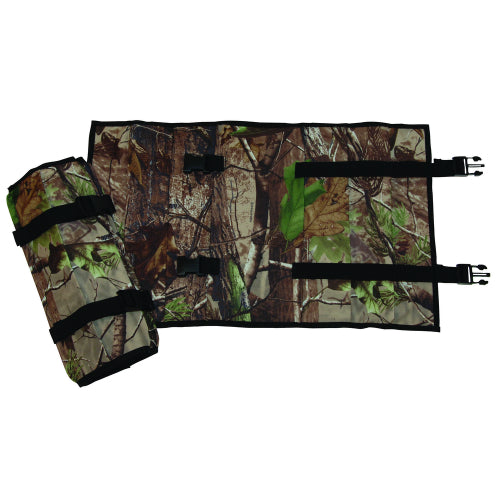 ScaleTech Snake Protection Gaiters