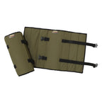 ScaleTech Snake Protection Gaiters