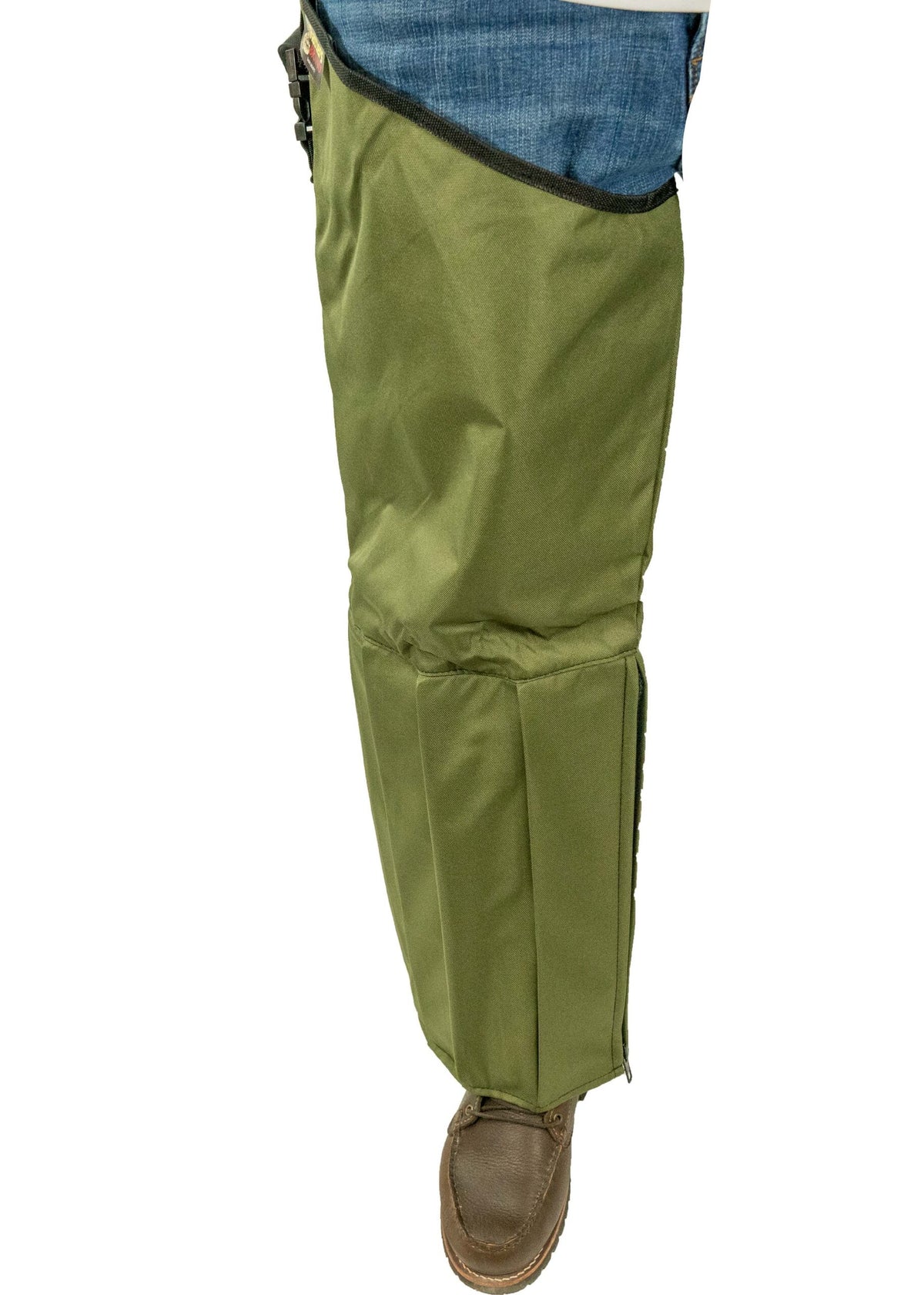 ScaleTech Snake Protection Chaps