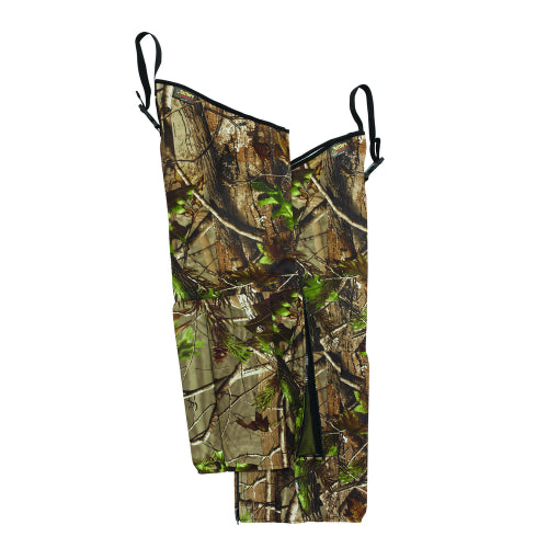ScaleTech Snake Protection Chaps