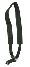 A-Tac 1-2 Point Sling w/QD Connector