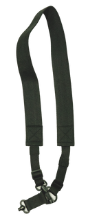 A-Tac 1-2 Point Sling w/QD Connector