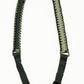 A-Tac Paracord Sling 1-2 Point w/QD Connector
