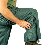Bob Allen All Weather Shooting Pants