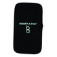 Bob Allen Insert-A-Pad