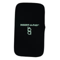 Bob Allen Insert-A-Pad