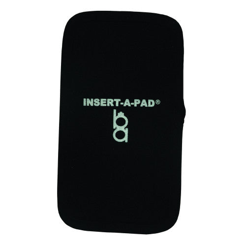 Bob Allen Insert-A-Pad