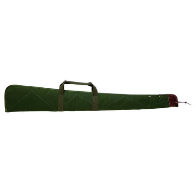 Boyt Signature Series Shotgun Case | Kevin's Catalog – Kevin's Fine Outdoor Gear & Apparel Boyt Signature Series Shotgun Case | Kevin's Catalog – Kevin's Fine Outdoor Gear & Apparel