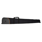 Bob Allen Club Series Shotgun Case
