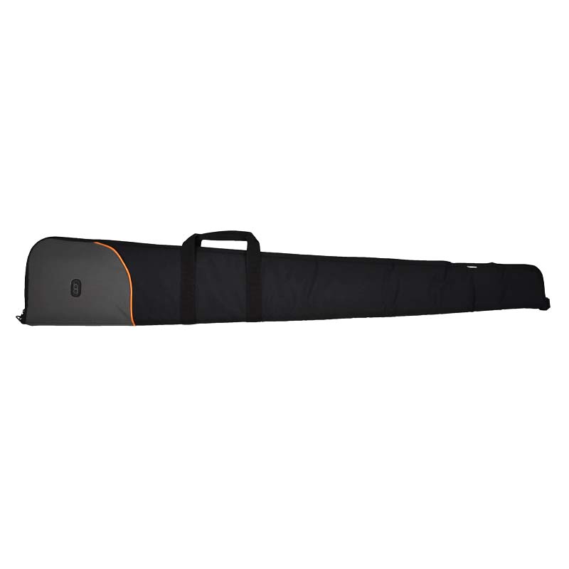 Bob Long 12 inch Assassins Barrel 689 Bore AC Thread