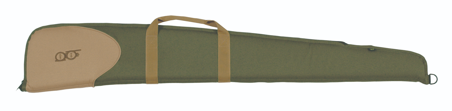 Bob Allen Classic Series Shotgun Case