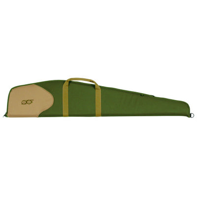 Classic Series Rifle Case