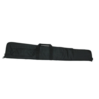 MAXOP42 Tactical Shotgun Case