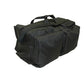 MaxOp500 Tactical Duffel Bag