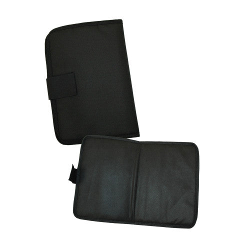 MAXOP730 Tactical Pistol Pouch