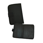 MAXOP730 Tactical Pistol Pouch