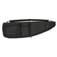 Max-Ops Tactical Rifle Case