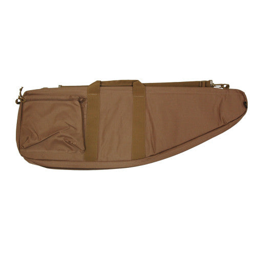 TAC III Deluxe Profile Rifle Case