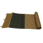 Max-Ops Shooting Mat