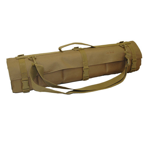 Max-Ops Shooting Mat
