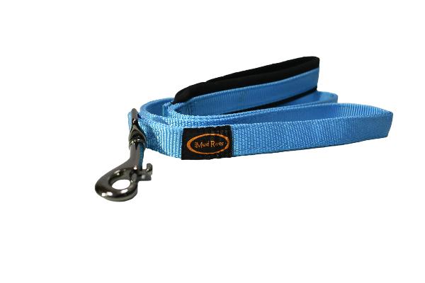 Puppy Soft Grip Leash