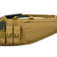 Boyt Tactical Rifle Profile Case - 41"