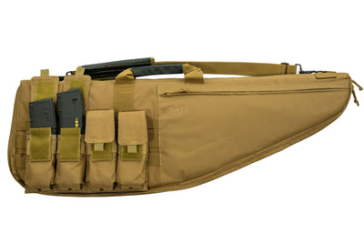 Boyt Tactical Rifle Profile Case - 41