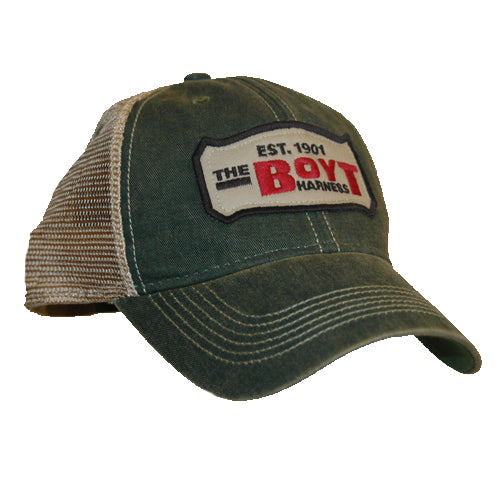 Hats – tagged 