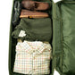 "Covey Bag" Rolling Duffel