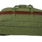 "Covey Bag" Rolling Duffel