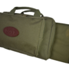 Gun Cleaning Kit Bag