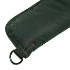 Bob Allen Club Series Rifle Case