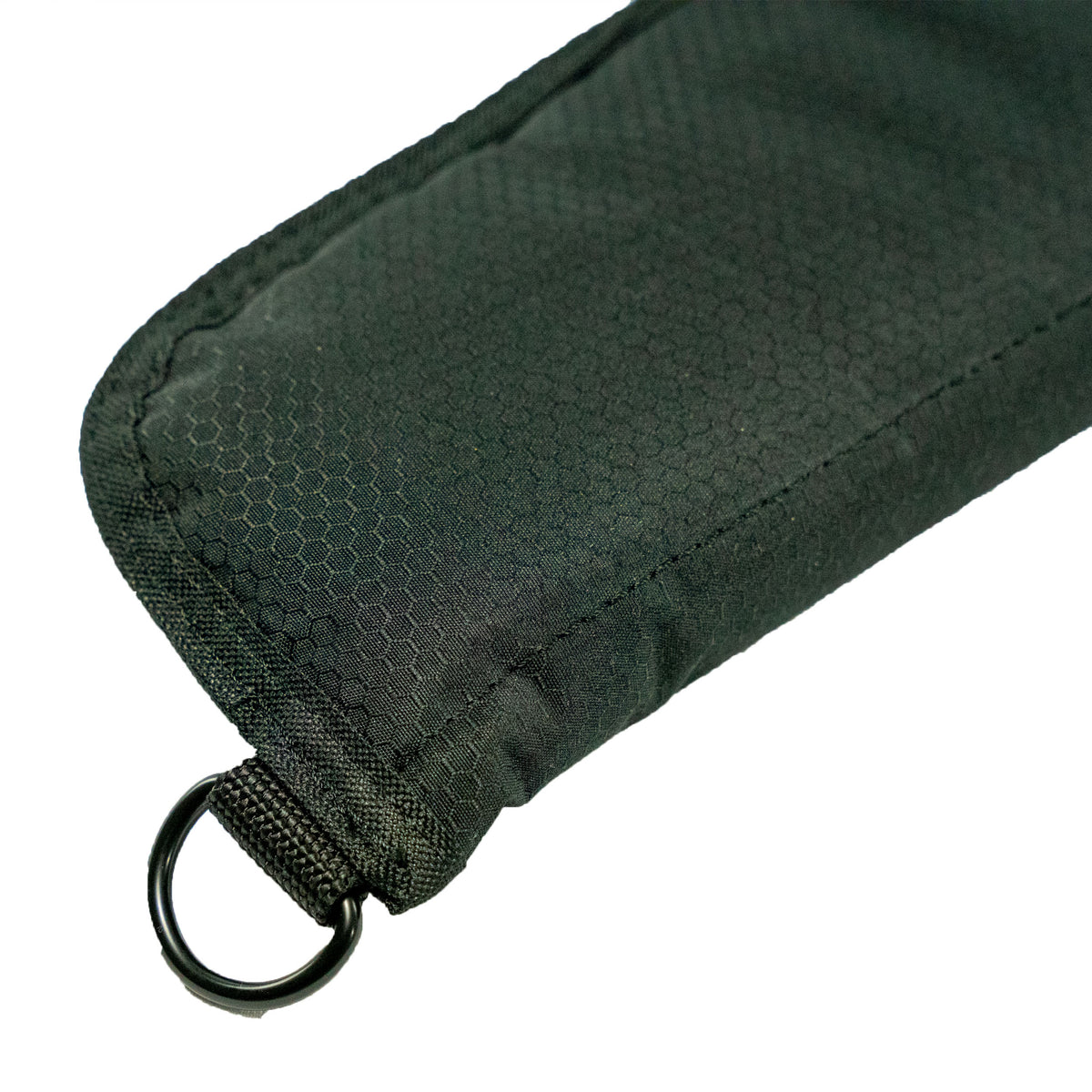 Bob Allen Club Series Rifle Case