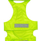 Dog Chest Protector