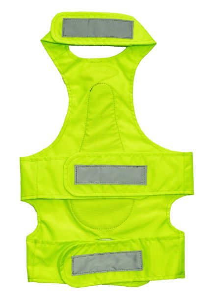 Dog Chest Protector