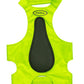 Dog Chest Protector