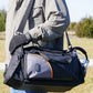 Bob Allen Club Series Range Bag