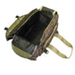 Ducks Unlimited Standard Blind Bag