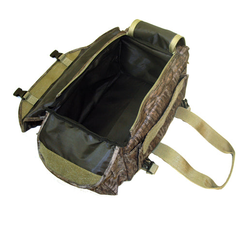 Ducks Unlimited Standard Blind Bag