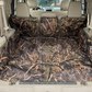 Ducks Unlimited/Mud River Cargo Liner