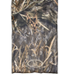 Ducks Unlimited/Mud river Crate Pad