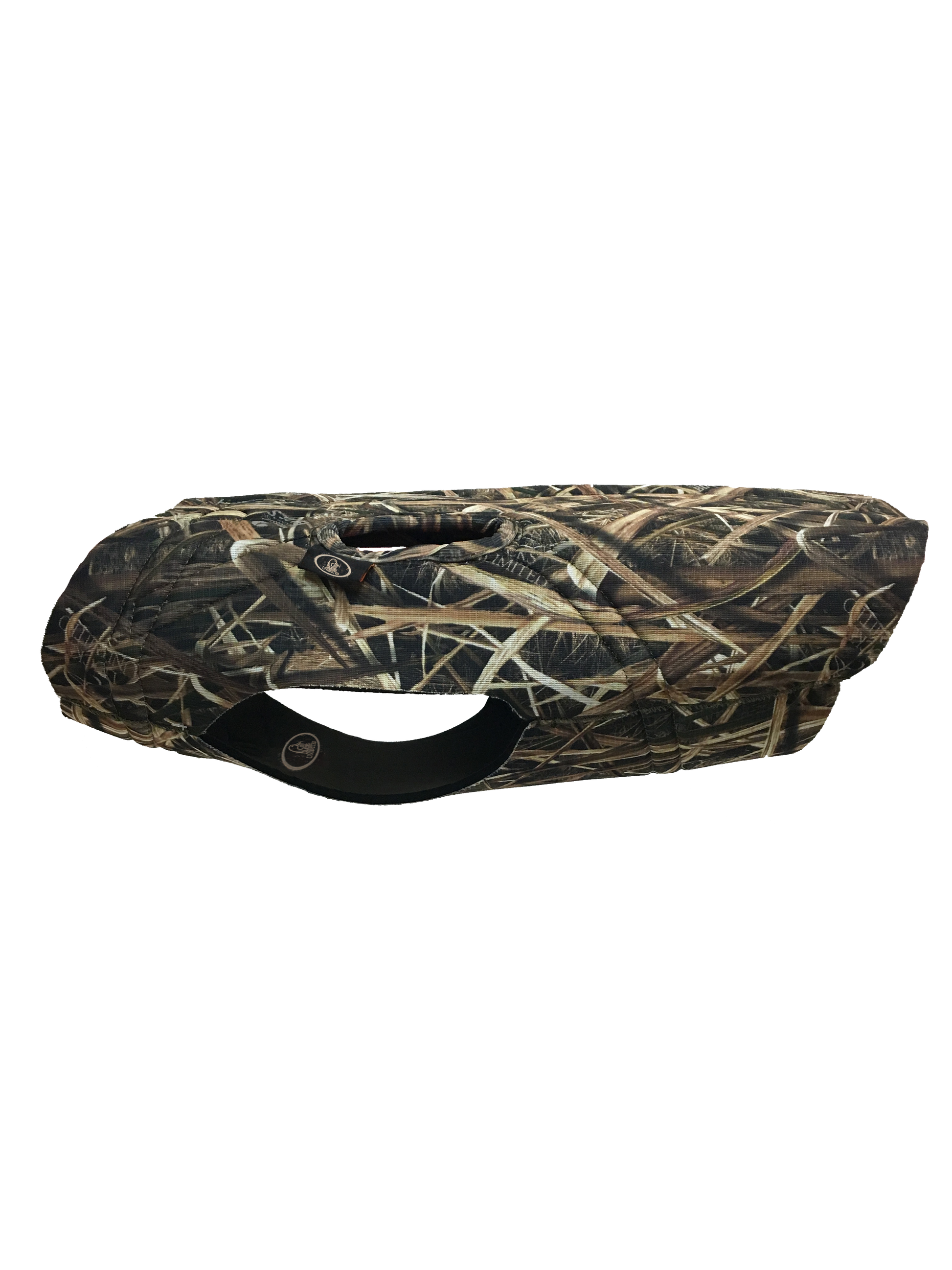 Mud river dog vest discount