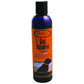 Mud River Silver Scent Dog Shampoo