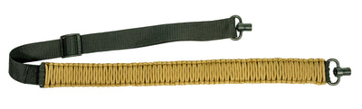 Express Paracord Sling w/QD Swivels
