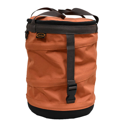 Mud River Feed & Retrieve Bucket