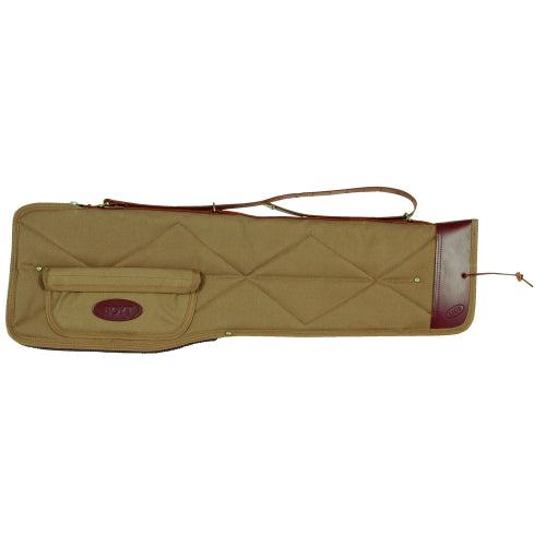 Takedown Cases & Gun Sleeve Special – Boyt Harness