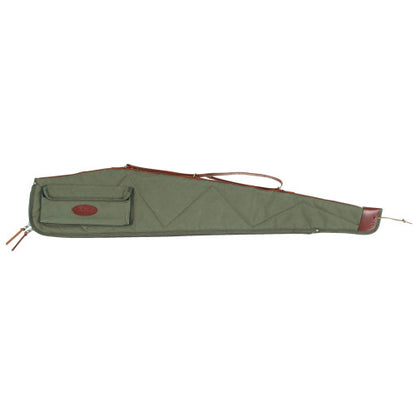 Signature Series Scoped Rifle Case