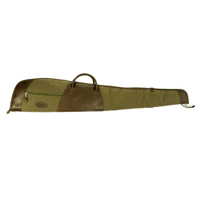 Boyt Canvas Rifle Case